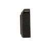 One Hundred Concepts HexCap Anti-Reflection Kill Flash for Aimpoint Micro – OHC-HC-MICRO