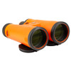 Sig Sauer ZULU4 HD Marine 12x50mm Closed Bridge Orange Binoculars - SOZ40002OR