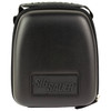Sig Sauer ZULU4 HD Marine 12x50mm Closed Bridge Orange Binoculars - SOZ40002OR