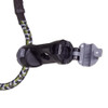 ALLEN WRIST SLING MAIN BEAM W/QUICK-LOCK TABS