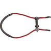 ALLEN WRIST SLING MAIN BEAM W/QUICK-LOCK TABS