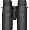 Leupold BX-2 Timberline HD 12x50mm Shadow Gray Binoculars - 188795