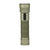 Olight Seeker Ultra High-Power 4800 Lumen Rechargeable Flashlight Olive Green - SEEKERULTRAOLG
