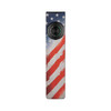 Olight ArkPro Stars and Stripes Limited Edition Multi-Source Flashlight - ARKPROSSE