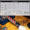 Olight ArkPro Stars and Stripes Limited Edition Multi-Source Flashlight - ARKPROSSE