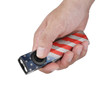 Olight ArkPro Stars and Stripes Limited Edition Multi-Source Flashlight - ARKPROSSE