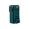 Olight Oclip Pro S Stars & Stripes Limited Edition Multi-Source Flashlight - OCLIPPROSSA