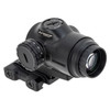 Primary Arms SLx 3x MicroPrism Scope Red Illuminated ACSS Raptor 5.56/.308 - 710036
