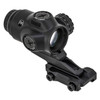 Primary Arms SLx 3x MicroPrism Scope Red Illuminated ACSS Raptor 5.56/.308 - 710036