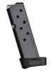 Beretta 30X Tomcat Factory .32 ACP 8-Round Steel Pistol Magazine - JM30X8