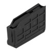 Winchester XPR Short Action Magnum 3-Round Factory Replacement Magazine - 112098803