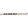 WMD Guns Complete Upper Assembly 300 Blackout 16" Barrel NiB-X Nickel - 1-NIBXUA300BO-16