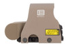 OVERSTOCK - EOTech XPS3-0TAN Holographic Weapon Sight - Tan Model - OVERSTOCK