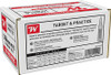 Winchester USA 5.56x45mm NATO M193 Ammunition 55 Grain Full Metal Jacket Value Pack WM193150 - 150 Rounds per Box