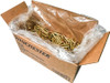 Winchester USA 5.56x45mm NATO M193 Ammunition 55 Grain Full Metal Jacket Bulk Case WM1931000 - 1000 Rounds per Box
