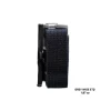Snakestaff Systems ETQ Wide Gen 2 EDC Tourniquet Grey - 162-00015