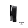 Snakestaff Systems ETQ Gen 2 1" EDC Tourniquet Grey - 162-00014