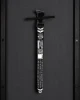Snakestaff Systems ETQ Gen 2 1" EDC Tourniquet Orange - 162-00037