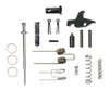 KAK Industry Field Repair Kit 5.56 NATO AR-15 - MO-504-1010-001