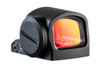 Primary Arms CLx Enclosed Reflex Sight 3 MOA Red Dot with AutoLive - 810052