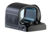 Primary Arms CLx Enclosed Reflex Sight 3 MOA Red Dot with AutoLive - 810052