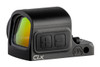 Primary Arms CLx Enclosed Reflex Sight 3 MOA Red Dot with AutoLive - 810052