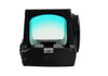 Sig Sauer ROMEO-X COMPACT Blackout Red Dot Sight 3 MOA - SORX1231