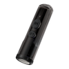 Nitecore Bite Healer 10 USB-C Rechargeable Bite Reliever - ACC-NITE-BH10