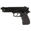 Daisy PowerLine 340 Spring BB Pistol 240 FPS Black - 980340-342