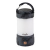 Fenix CL26R Pro Rechargeable Camping Lantern Gray Camo - FX-CL26R-PRO-GREY