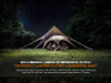Fenix CL26R Pro Rechargeable Camping Lantern Gray Camo - FX-CL26R-PRO-GREY