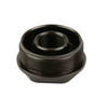 Breek Arms Universal HUB Direct Thread Suppressor Mount 5/8x24 - BRK4601
