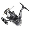 Daiwa Freams LT 3000D-C Spinning Fishing Reel - FRMLT3000D-C