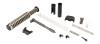 Zaffiri Precision G19 Gen 5 Premium Upper Parts Kit - UPK-G19G5