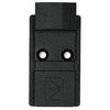 Calculated Kinetics DOGTAG Optic Plate Walther PDP 2.0 Holosun 509T - WALTHPDP-509DT