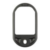 Sig Sauer P211 GT4/GT5 Aluminum Magwell Funnel Black - 8902207