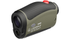 Leupold RX-FullDraw3 w/DNA Digital Laser Bow Rangefinder - 174557