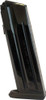 Beretta APX 9mm 17-Round Factory Magazine Black - JMAPX179