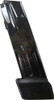 Beretta APX 9mm 21-Round Extended Factory Magazine Black - JMAPX219