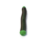 Beretta APX Reduced Power Competition Striker Spring Assembly - C8C673