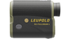 Leupold RX-FullDraw 4 Bow Rangefinder - 178763