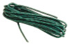 Traditions Cannon Fuse 15-Foot Roll Water Resistant - A1264