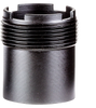 Silencer Central BANISH 410 Choke Tube Full Constriction - 100000350164