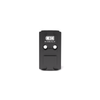 C&H Precision HK 2020 VP9 V4 Steel Plate to Aimpoint ACRO - HK-ACRO-XL-ST