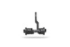 Atrius Development Group Ambidextrous Forced Reset Selector - ADG-FRS-AMBI