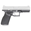 Springfield Echelon Grip Module Medium Standard Black - EC1002-ST-RET