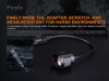 Fenix AER-05 Tactical Remote Switch APF System - FX-AER05