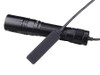 Fenix AER-04 Tactical Remote Switch APF System - FX-AER04
