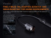 Fenix AER-04 Tactical Remote Switch APF System - FX-AER04