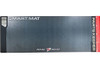 REAL AVID SMART MAT UNIVERSAL LONG GUN W/PARTS KEEPER 43X16"